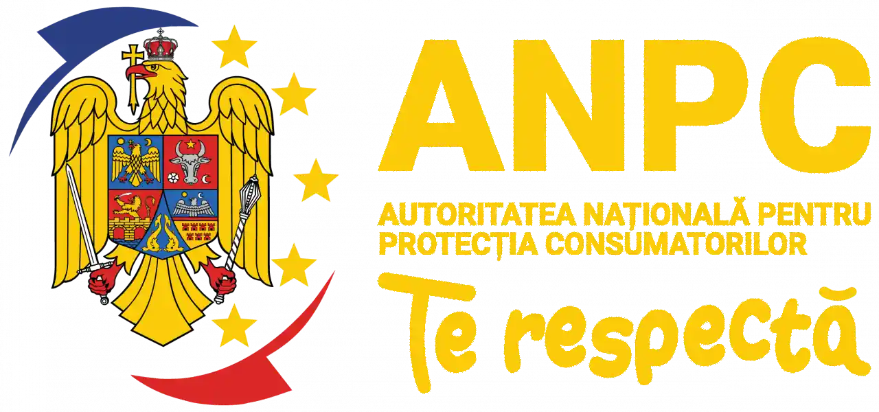 sigla anpc galbena