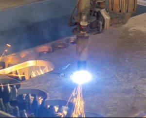 plasma 3