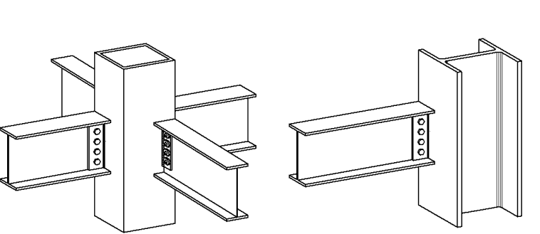 desen desene confectii
